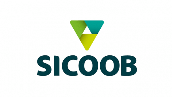 Financie o seu material de construção com a Sicoob