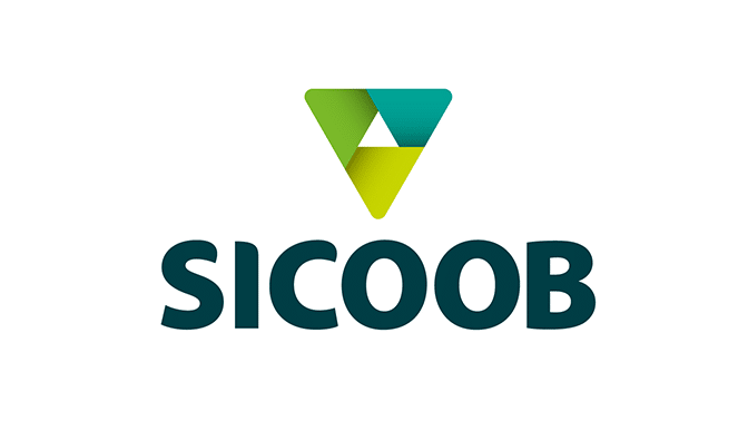 viva-sul-financie-o-seu-material-com-o-sicoob